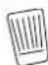 TEFAL Maxi Fry FF1055 - Frittiertabelle - 5