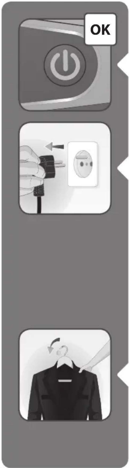 TEFAL Tweeny NI5020 - DE - 4
