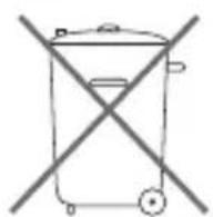 TEFAL Acticook P43015 - Changement des piles - 1