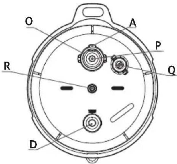 TEFAL Acticook P43015 - Précautions importantes - 1