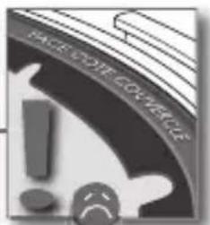 TEFAL Acticook P43015 - Μαγείρεμα στον ατμό - 5