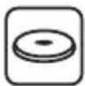 TEFAL Acticook P43015 - Συμβατές πηγές θερμότητας - 2