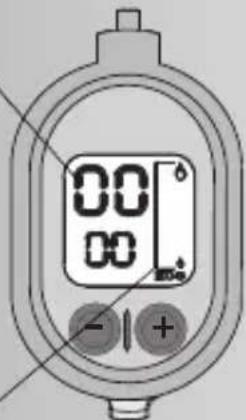 TEFAL Acticook P43015 - Pişirme tamamlanınca: - 3