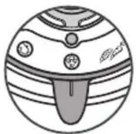 TEFAL Acticook P43015 - Πτυσσόμενες χερούλια\* - 3