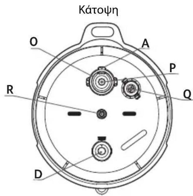 TEFAL Acticook P43015 - Μονάδα ελέγχου - 2