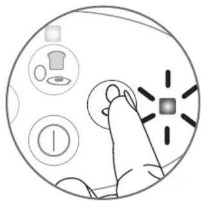 TEFAL Toast N Egg TT5515 - Leivänpaahdin - 7