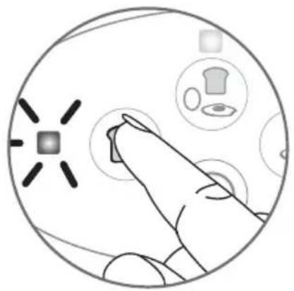 TEFAL Toast N Egg TT5515 - Brödrost - 2
