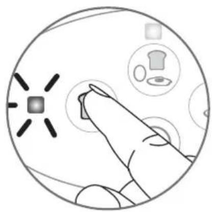 TEFAL Toast N Egg TT5515 - Riste brød - 3