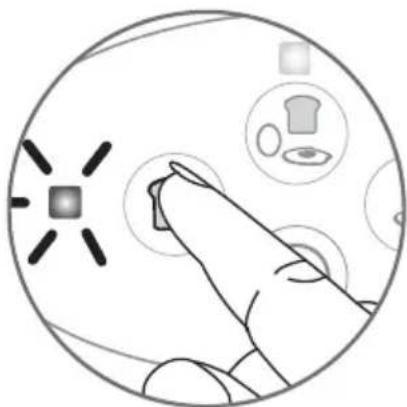 TEFAL Toast N Egg TT5515 - Leivän paahtaminen - 3