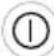 TEFAL Toast N Egg TT5515 - Stop / eject - 2