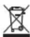 TEFAL Toast N Egg TT5515 - OPBEVAR DISSE INSTRUKTIONER OMHYGGELIGT - 1