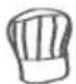 TEFAL Toast N Egg TT5515 - A1) To cook hard-boiled eggs, boiled eggs and soft-boiled eggs - 12