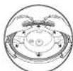 TEFAL Clipso One P42414 - 14