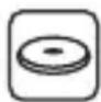 TEFAL Clipso One P42414 - Συμβατές πηγές θερμότητας - 2