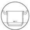 TEFAL Clipso One P42414 - 3