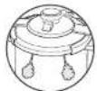 TEFAL Clipso One P42414 - 20