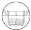 TEFAL Clipso One P42414 - 4