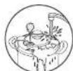 TEFAL Clipso One P42414 - 13