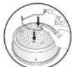 TEFAL Clipso One P42414 - 5