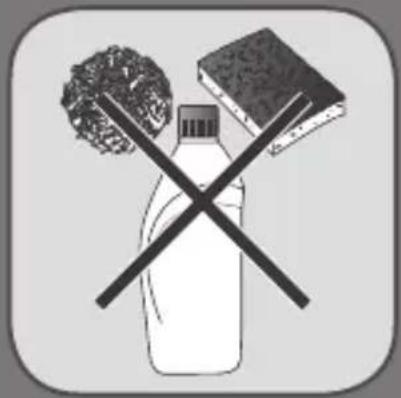 TEFAL Expert Precision IT9500 - TH - 4