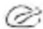TEFAL Clipso Control+ P41115 - Για να μαγειρέψετε κρέατα ή ψάρια - 1