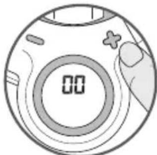 TEFAL Clipso Control+ P41115 - 10