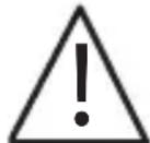 TEFAL Express Power SV8062 - Safety instructions - 2