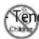 TEFAL Express Power SV8062 - Avvertenza importante solo per i modelli ≥ 2800 W: - 3