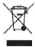 TEFAL Health Multi Grill CB6A08 - RADA/INFORMACJA - 1