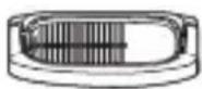 TEFAL Health Multi Grill CB6A08 - SIGURNOSNE UPUTE VAŽNA UPOZORENJA - 8