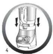 TEFAL Soup & Co BL9001 - 6
