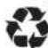 TEFAL Soup & Co BL9001 - RECYCLING - 1