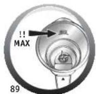 TEFAL Soup & Co BL9031 - 9