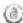 TEFAL Soup & Co BL9031 - DESCRIPTION DE L'APPAREIL - 1
