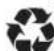 TEFAL Soup & Co BL9031 - RECYCLING - 1