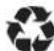 TEFAL Soup & Co BL9031 - RECYCLAGE - 1
