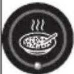 TEFAL Easy Soup BL8411 - GEBRAUCH DES GERÄTES - 2