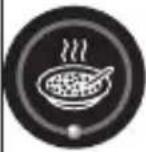 TEFAL Easy Soup BL8411 - ИСПОЛЬЗОВАНИЕ ПРИБОРА - 2