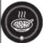 TEFAL Easy Soup BL8411 - UTILIZZO DELL'APPARECCHIO - 2