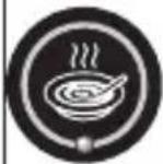TEFAL Easy Soup BL8411 - USING YOUR APPLIANCE - 1
