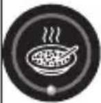 TEFAL Easy Soup BL8411 - USO DEL APARATO - 2