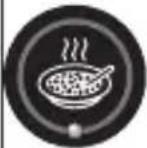 TEFAL Easy Soup BL8411 - КУРАЛДЫ КОЛДАНУ - 2