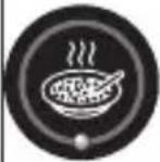 TEFAL Easy Soup BL8411 - GEBRUIK VAN HET APPARAAT - 2