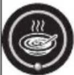 TEFAL Easy Soup BL8411 - UTILIZZO DELL'APPARECCHIO - 1