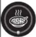 TEFAL Easy Soup BL8411 - ВИКОРИСТАННЯ ПРИЛАДУ - 2