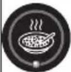 TEFAL Easy Soup BL8411 - Utilisation de l'appareil - 2