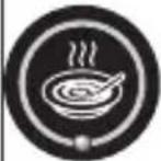 TEFAL Easy Soup BL8411 - GEBRAUCH DES GERÄTES - 1