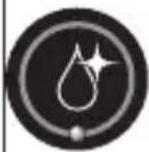 TEFAL Easy Soup BL8411 - USING YOUR APPLIANCE - 4