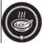 TEFAL Easy Soup BL8411 - ΧΡΗΣΗ ΤΗΣ ΣΥΣΚΕΥΗΣ - 1