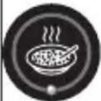 TEFAL Easy Soup BL8411 - UTILIZAÇÃO DO APARELHO - 2